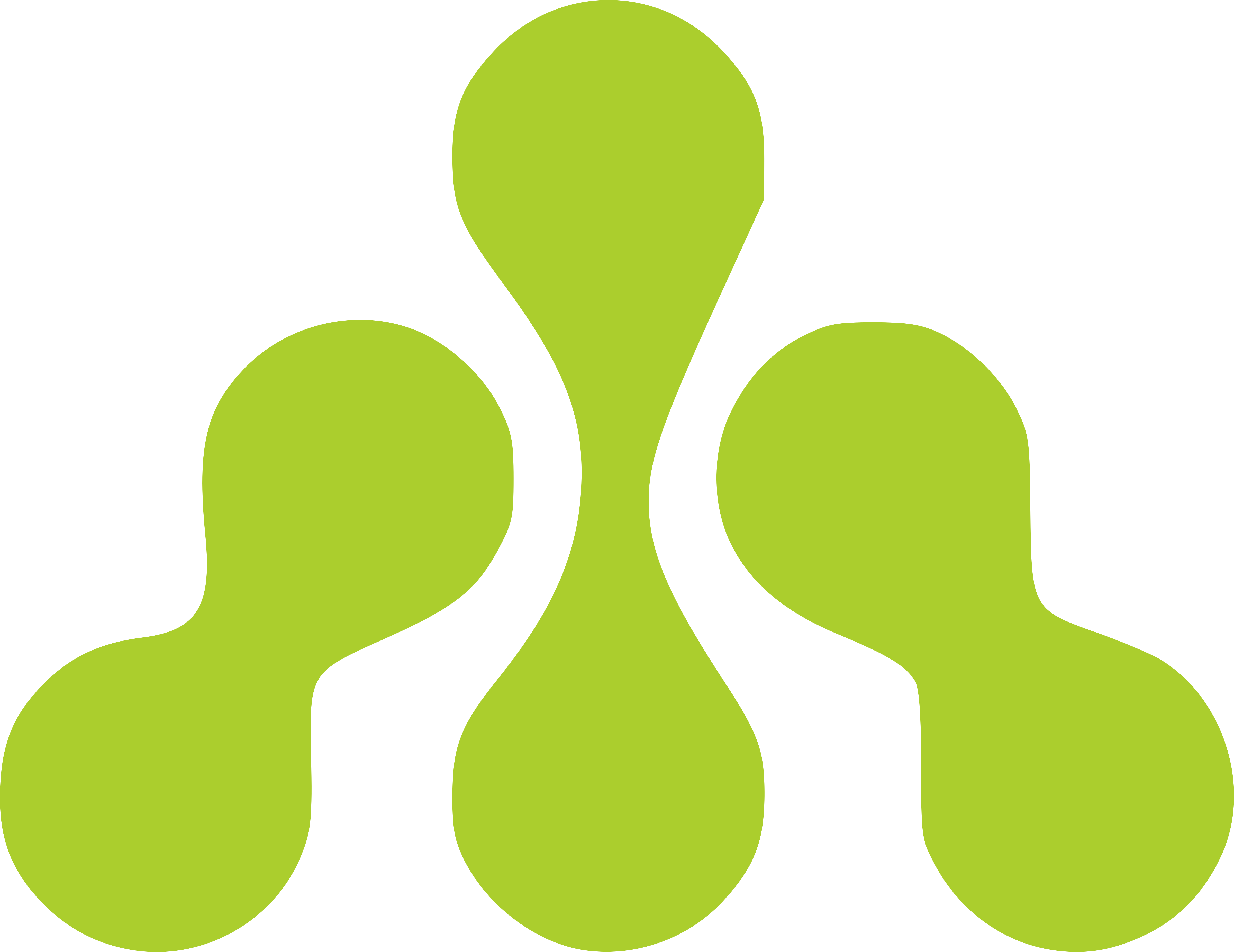 Universal Integrator Training - Studio